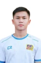 Hoàng Công Hậu