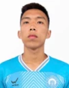 Đinh Xuân Khải