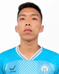 Đinh Xuân Khải