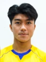 Nguyễn Tấn Minh
