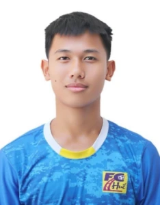 Nguyễn Đăng Khoa
