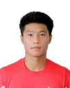 Trần Gia Hưng