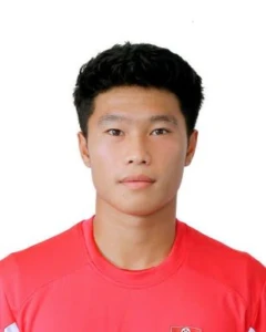 Trần Gia Hưng