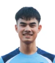 Hoàng Minh Hợi