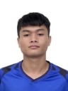 Nay Di Đan