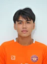Nguyễn Trọng Đức Vũ