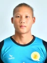 Lê Văn Phương