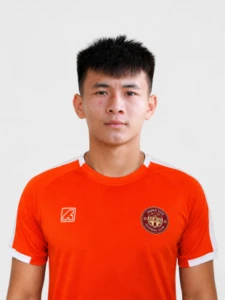 Lê Tấn Dũng