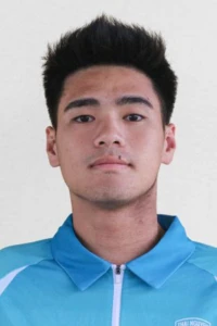 Nguyễn Thiên Phú