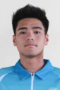 Nguyễn Thiên Phú