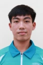 Bùi Anh Tuấn