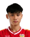 Lê Quang Trường