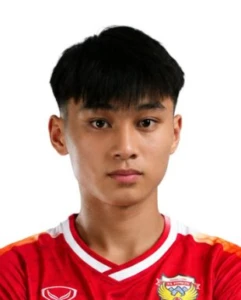 Lê Quang Trường