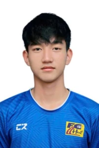 Trương Ngọc Bảo Long