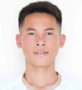Đậu Hồng Phong