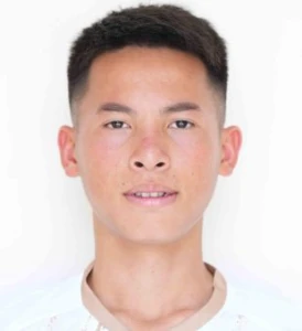 Đậu Hồng Phong