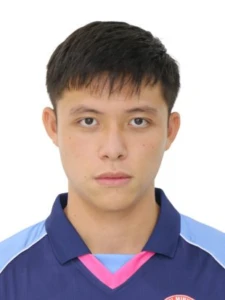 Nguyễn Hồng Quang