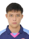 Nguyễn Hồng Quang