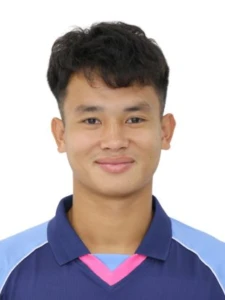 Đậu Quang Hưng