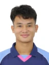 Đậu Quang Hưng