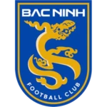 BNFC