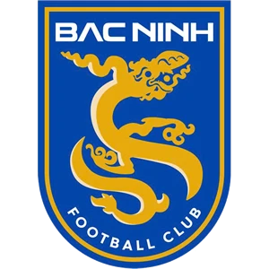 BNFC