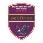BHCMC