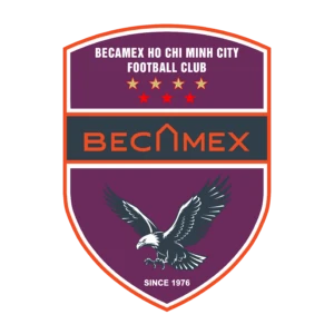 BHCMC