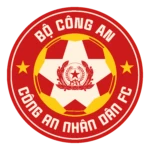 PVFCA