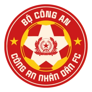 PVFCA