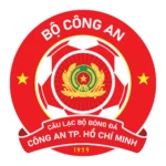 CAHCM