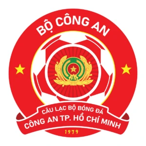 CAHCM