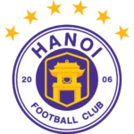 HNFC