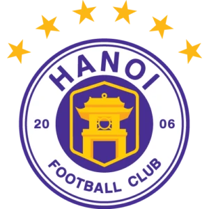 HNFC
