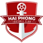 HPFC
