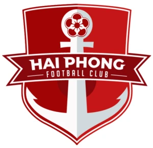 HPFC