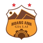 HAGL