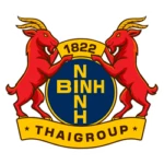 NBFC