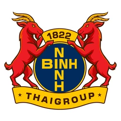 NBFC