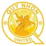 QNU
