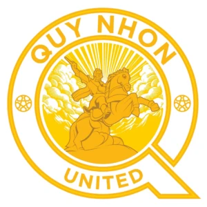 QNU
