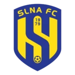 SLNA