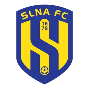 SLNA