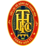 THFC