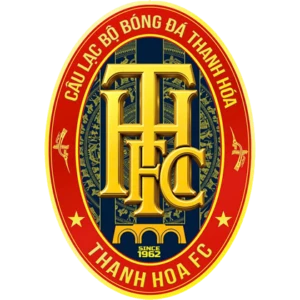 THFC