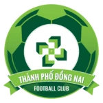 TTĐN