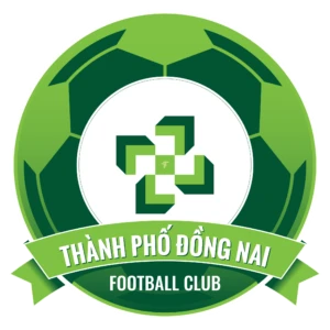 TTĐN