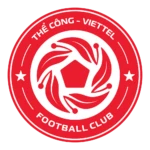 TCVT