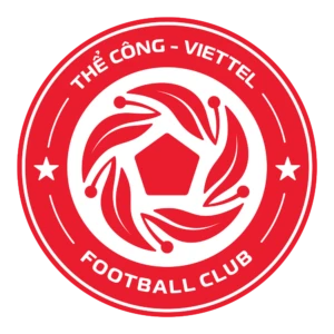 TCVT