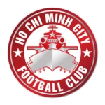 HCMC